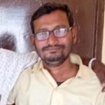 ग्राम प्रधान के पति ने फांसी लगाकर दी जानकेशौली स्थित घर में हुई घटना, कारण स्पष्ट नहींखीरों,रायबरेली। थाना क्षेत्र के अंतर्गत ग्रामसभा